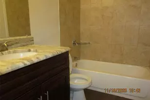 291 Flower Ln, Kissimmee, FL 34743 - Photo 38