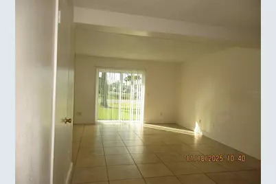 291 Flower Lane #A, Kissimmee, FL 34743 - Photo 22