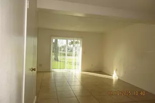 291 Flower Ln, Kissimmee, FL 34743 - Photo 22