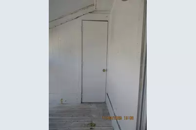 291 Flower Lane #A, Kissimmee, FL 34743 - Photo 20