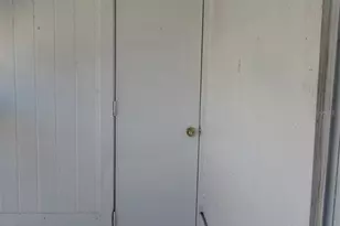 291 Flower Ln, Kissimmee, FL 34743 - Photo 20