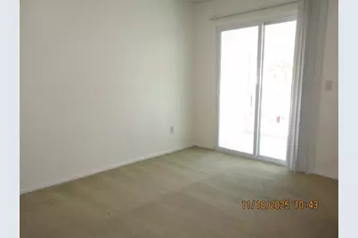 291 Flower Lane #A, Kissimmee, FL 34743 - Photo 36