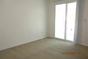 291 Flower Ln, Kissimmee, FL 34743 - Photo 36