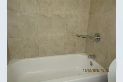 291 Flower Lane #A, Kissimmee, FL 34743 - Photo 34