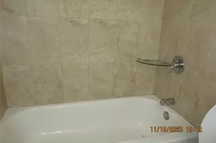 291 Flower Ln, Kissimmee, FL 34743 - Photo 34