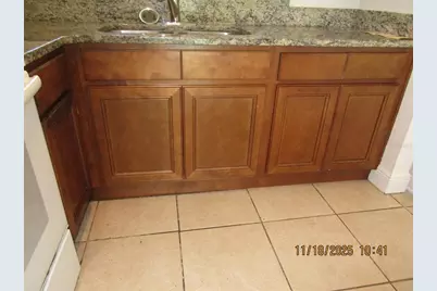 291 Flower Lane #A, Kissimmee, FL 34743 - Photo 28