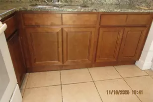 291 Flower Ln, Kissimmee, FL 34743 - Photo 28