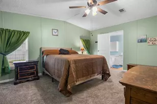 293 Edgewood Blvd, Lake Wales, FL 33898 - Photo 20