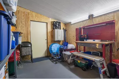 293 Edgewood Boulevard, Lake Wales, FL 33898 - Photo 24