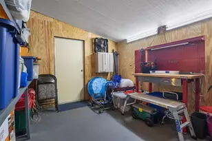 293 Edgewood Blvd, Lake Wales, FL 33898 - Photo 24