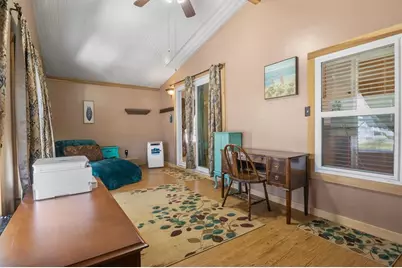 293 Edgewood Boulevard, Lake Wales, FL 33898 - Photo 4