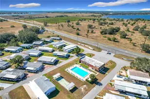 293 Edgewood Blvd, Lake Wales, FL 33898 - Photo 36