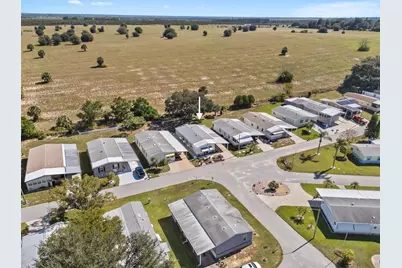 293 Edgewood Boulevard, Lake Wales, FL 33898 - Photo 2