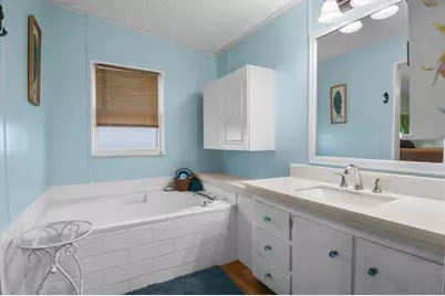 293 Edgewood Boulevard, Lake Wales, FL 33898 - Photo 22