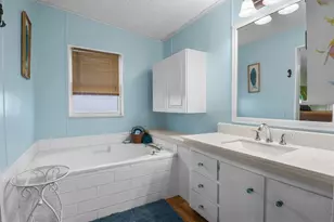 293 Edgewood Blvd, Lake Wales, FL 33898 - Photo 22