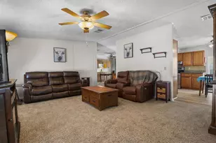 293 Edgewood Blvd, Lake Wales, FL 33898 - Photo 8