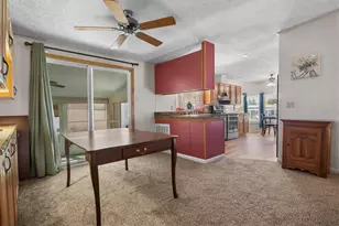 293 Edgewood Blvd, Lake Wales, FL 33898 - Photo 10