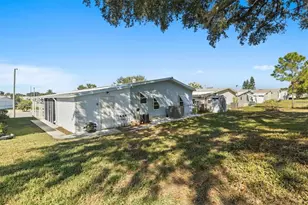 293 Edgewood Blvd, Lake Wales, FL 33898 - Photo 26