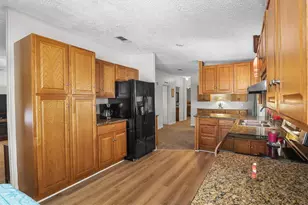 293 Edgewood Blvd, Lake Wales, FL 33898 - Photo 14