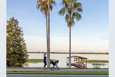 2000 15th Court NW #11, Winter Haven, FL 33881 - Photo 18