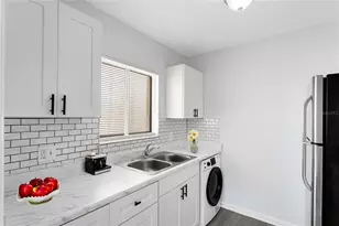 2000 15th Ct NW, Winter Haven, FL 33881 - Photo 4