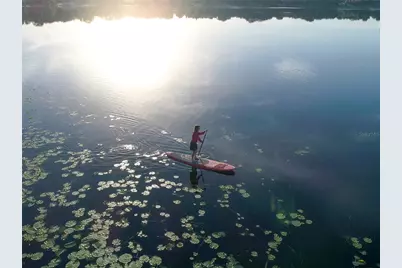 2000 15th Court NW #11, Winter Haven, FL 33881 - Photo 16