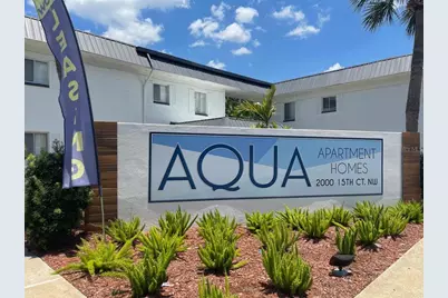 2000 15th Court NW #11, Winter Haven, FL 33881 - Photo 1