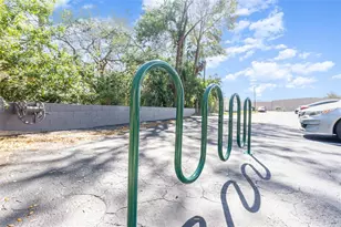 2000 15th Ct NW, Winter Haven, FL 33881 - Photo 12