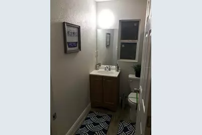 224 E Street #4, Lake Wales, FL 33853 - Photo 4