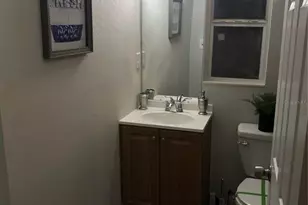 224 E St, Lake Wales, FL 33853 - Photo 4