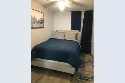 224 E Street #4, Lake Wales, FL 33853 - Photo 2