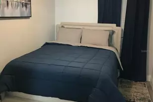 224 E St, Lake Wales, FL 33853 - Photo 2