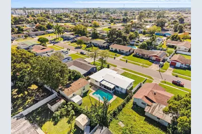 4045 Castlegate Drive, Orlando, FL 32839 - Photo 26