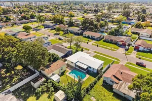 4045 Castlegate Dr, Orlando, FL 32839 - Photo 26