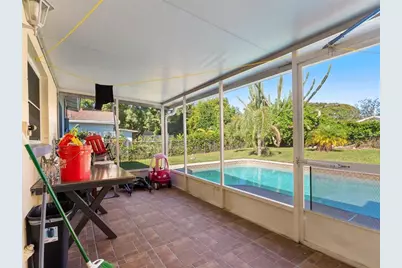 4045 Castlegate Drive, Orlando, FL 32839 - Photo 18