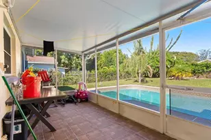 4045 Castlegate Dr, Orlando, FL 32839 - Photo 18