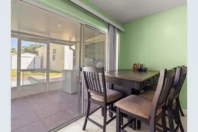 4045 Castlegate Drive, Orlando, FL 32839 - Photo 6