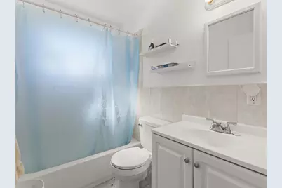 4045 Castlegate Drive, Orlando, FL 32839 - Photo 10