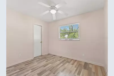 4045 Castlegate Drive, Orlando, FL 32839 - Photo 8