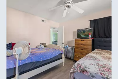 4045 Castlegate Drive, Orlando, FL 32839 - Photo 14