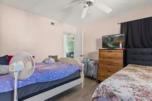 4045 Castlegate Dr, Orlando, FL 32839 - Photo 14