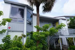 4378 Aqua Vista Dr, Orlando, FL 32839 - Photo 1