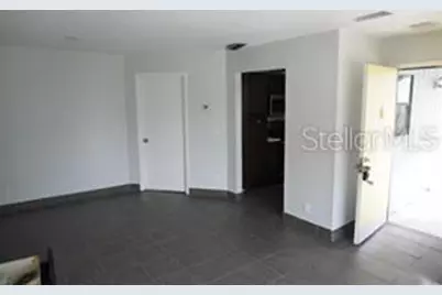 4378 Aqua Vista Drive #L, Orlando, FL 32839 - Photo 4