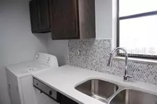 4378 Aqua Vista Dr, Orlando, FL 32839 - Photo 6