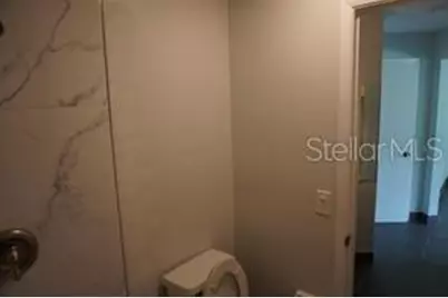 4378 Aqua Vista Drive #L, Orlando, FL 32839 - Photo 10