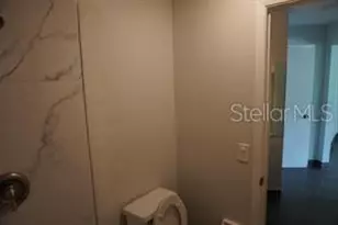 4378 Aqua Vista Dr, Orlando, FL 32839 - Photo 10