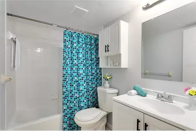 2000 15th Court NW #15, Winter Haven, FL 33881 - Photo 8