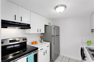 2000 15th Ct NW, Winter Haven, FL 33881 - Photo 4