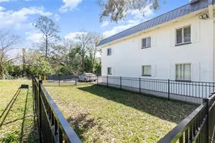 2000 15th Ct NW, Winter Haven, FL 33881 - Photo 12