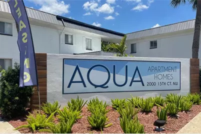 2000 15th Court NW #15, Winter Haven, FL 33881 - Photo 10